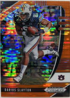 Darius Slayton