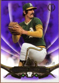 Rollie Fingers