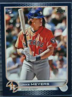 Jake Meyers