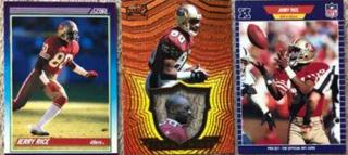 Jerry Rice
