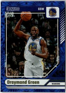 Draymond Green