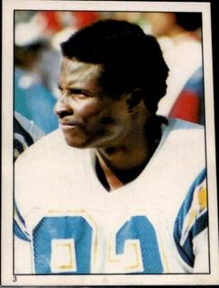 John Jefferson