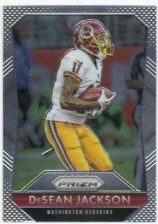 DeSean Jackson