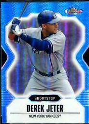 Derek Jeter