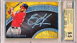 Bryce Harper