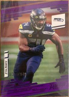 Bobby Wagner