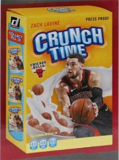 Zach LaVine