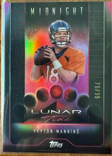 Peyton Manning