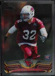 Tyrann Mathieu