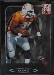 Jamal Lewis