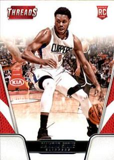 Diamond Stone