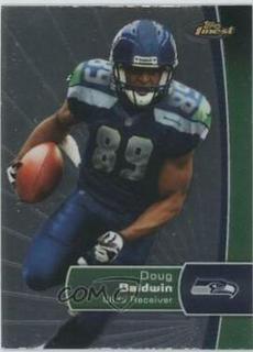 Doug Baldwin