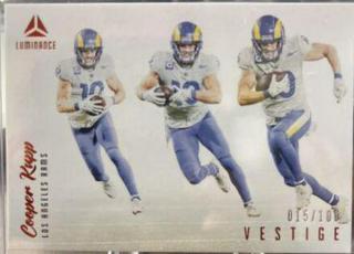 Cooper Kupp