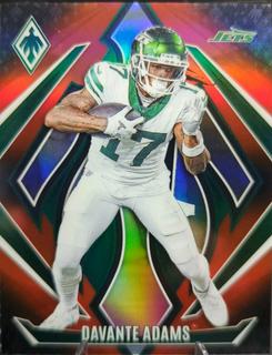 Davante Adams