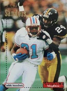 Chris Sanders
