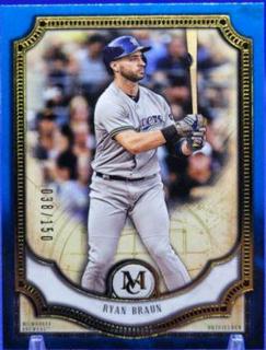 Ryan Braun