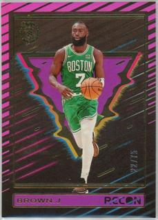 Jaylen Brown