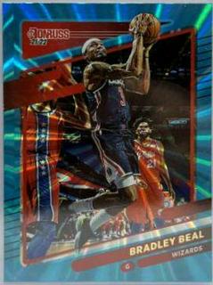 Bradley Beal