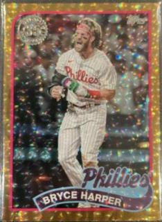 Bryce Harper
