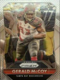Gerald McCoy