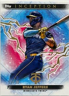 Ryan Jeffers