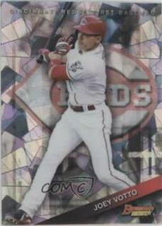 Joey Votto