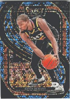Kevin Durant