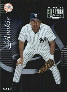 Juan Rivera