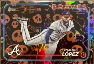 Reynaldo Lopez