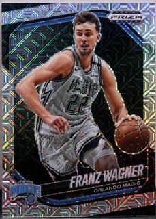 Franz Wagner