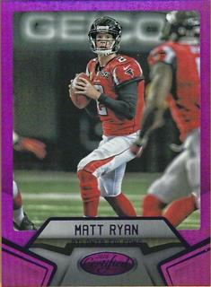 Matt Ryan