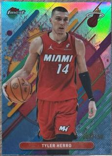 Tyler Herro