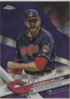Andrew Miller