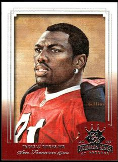 Terrell Owens
