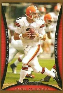 Derek Anderson
