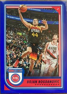 Bojan Bogdanovic