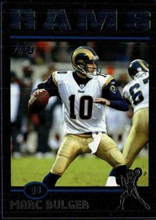 Marc Bulger