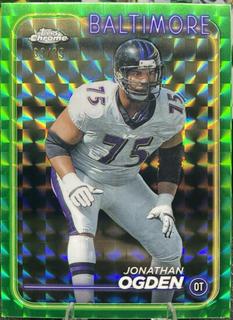 Jonathan Ogden