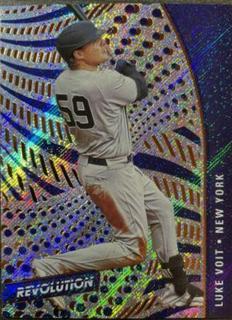 Luke Voit