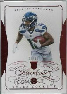Tyler Lockett