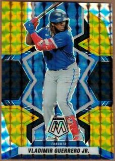 Vladimir Guerrero Jr.