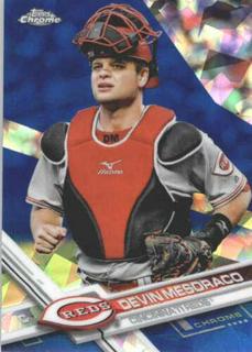 Devin Mesoraco