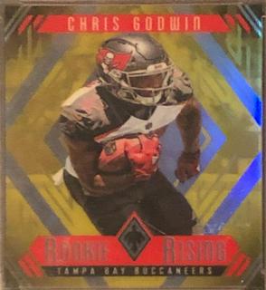Chris Godwin
