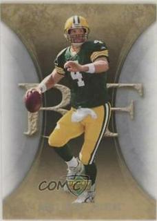 Brett Favre
