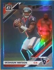 Deshaun Watson