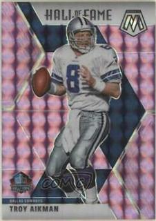 Troy Aikman
