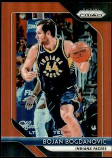 Bojan Bogdanovic