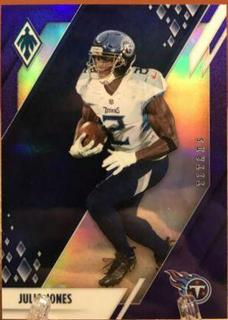 Julio Jones