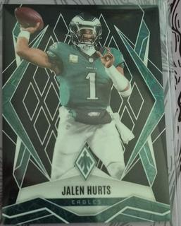 Jalen Hurts