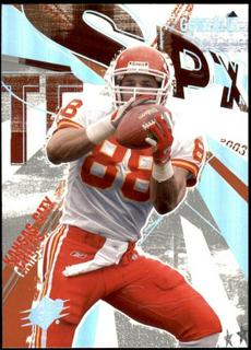 Tony Gonzalez